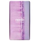 Nuse, Care Liptual, nawilżający tint do ust, 07 Tanned Hour, 4.5g