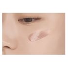 Nuse, Liquid Care Cheek, róż do policzków w płynie, 02 Fig Fog, 16 ml