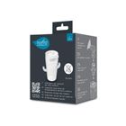 Nuvita, adapter do woreczków na mleko, 1 szt.