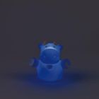 Nuvita, Krówka, lampka nocna LED