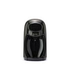 Nuvita, Lattespresso, ekspres do przygotowywania mleka modyfikowanego