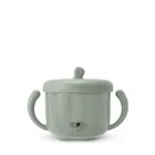 Nuvita, Pappa'n'Go, bezprzewodowy podgrzewacz posiłków, wodoodporny