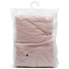 Nuvita, pokrowiec na poduszkę do karmienia, różowy