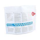 Nuvita, torebki do sterylizacji w kuchence mikrofalowej, 5 szt.