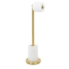 Nuxio, Lokia, stojak na papier toaletowy