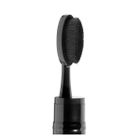 NYX Professional MakeUp, Fill & Fluff Eyebrow Pomade Pencil, kredka do brwi, ash brown