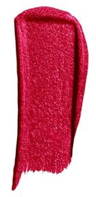 NYX Professional MakeUp, Glitter Goals Liquid Lipstick, pomadka w płynie, bloodstone