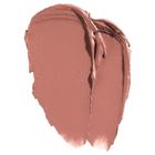 NYX Professional MakeUp, Lip Lingerie Push Up Lipstick, pomadka, bedtime flirt