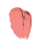 NYX Professional MakeUp, Lip Lingerie Push Up Lipstick, pomadka, silk indulgent
