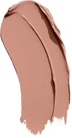 NYX Professional MakeUp, Shout Loud Satin Lipstick, pomadka, a la mode