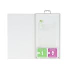 OEM, szkło hartowane Tempered Glass do Oppo Reno 4 Z 5G Box