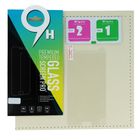 OEM, szkło hartowane Tempered Glass do Xiaomi Redmi 9 / Redmi 9A / Redmi 9C / Redmi 9AT