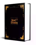 Ojciec Chrzestny. Trylogia