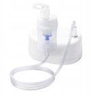 Omron, NE-C810, nebulizator kompresorowy