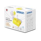 Omron, Nebulizator, NEB-NE-C801KD