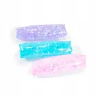 One For Fun, wąż wodny z tasiemkami, gniotek, 1 szt.