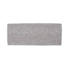 Opaska damska, mix, zestaw, 2 szt., Tup Tup