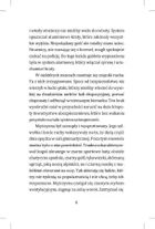 Operacja "kacze jaja". Koty