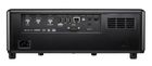 Optoma, projektor laserowy, UHZ55, 4K, UHD, kino domowe, puremotion, 4ms input lag