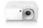 Optoma, projektor laserowy, ZH520, 1080p, 5500lum, 360°, IP6X