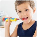 Oral-B, Kids Power, Myszka Miki, szczoteczka akumulatorowa dla dzieci
