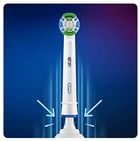 Oral-B, końcówki do szczoteczki elektrycznej Precision Clean, EB20-10 Clean Maximiser, 10 szt.
