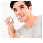 Oral-B, TriZone, końcówki do szczoteczek elektrycznych, 4 szt.