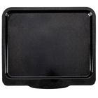 Orion, blacha do pieczenia, emaliowana, prostokątna, 40-35,5-2 cm