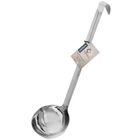 Orion, chochla stalowa, 160 ml