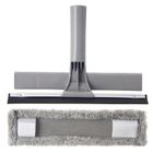 Orion, Clean System, mop do okien ze ściągaczką 2w1