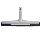 Orion, Clean System, ściągaczka do wody z podłóg, 36 cm