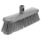 Orion, Clean System, szczotka do miotły, 30 cm