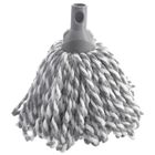 Orion, Clean System, wymienny wkład do mopa, 30 cm