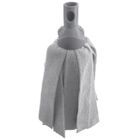 Orion, Clean System, wymienny wkład do mopa, 40 cm