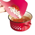 Orion, deska do krojenia, 3 szt.