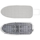 Orion, deska do prasowania na stół, 77-31-18 cm