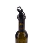 Orion, dozownik do butelek, 2 szt.