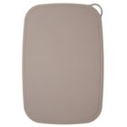 Orion, Ela, deska do krojenia, elastyczna, 33,5-23 cm