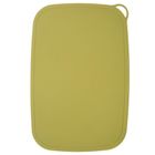 Orion, Ela, deska do krojenia, elastyczna, 33,5-23 cm