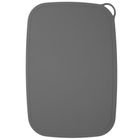 Orion, Ela, deska do krojenia, elastyczna, 33,5-23 cm