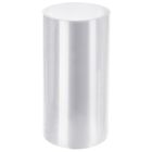 Orion, folia rantowa, cukiernicza, do tortu, 12 cm/5 m