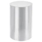 Orion, folia rantowa do tortu, cukiernicza, 7 cm / 5 m