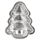 Orion, foremka do ciastek, 20 szt.