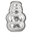 Orion, foremka do ciastek stalowa, 20 szt.