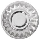 Orion, foremka do ciastek stalowa, 20 szt.