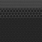 Orion garnek stalowy z powłoką nieprzywierającą, premium, Cookcell, 26 cm, 7l