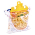 Orion, klipsy do zamykania opakowań, 7 cm, 3 szt.