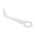 Orion, krajacz spirala do ziemniaków, 10.5 cm