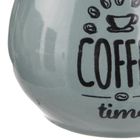 Orion, kubek ceramiczny, 320 ml
