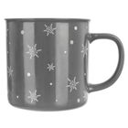 Orion, kubek ceramiczny, 500 ml